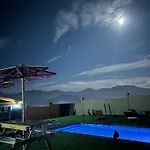 Cabana 3 Estancia Valentina